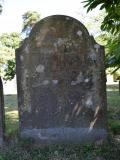 image of grave number 688245